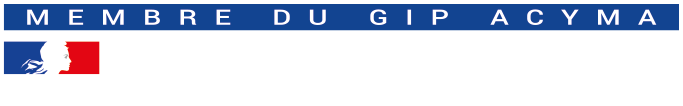 Logo Cybermalveillance.gouv.fr