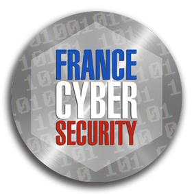 Label France Cyber Sécurité