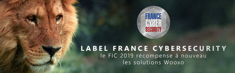 FranceCyber2019-banniere-articles