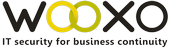 Wooxo
