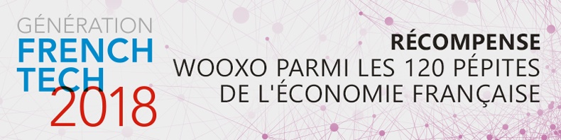 ban-website-sncf-dec