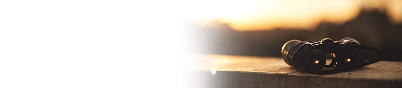 Définir les besoins de son entreprise