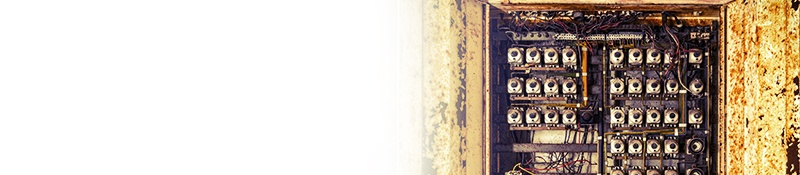 S'assurer de la qualité de la sauvegarde proposée