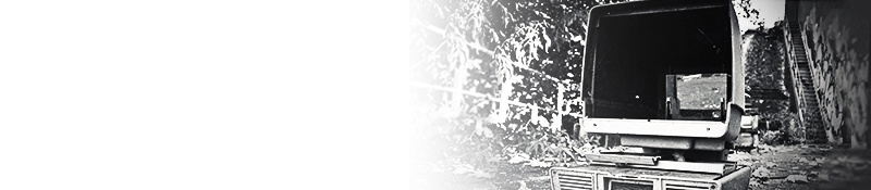 Vérifier les possibilités de restauration