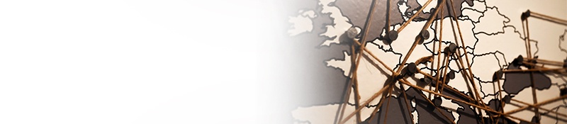 Être sur de sa conformité au RGPD