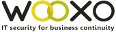 Wooxo