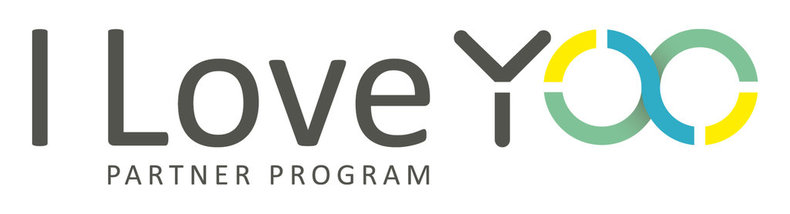 Wooxo raises its requirements with its program partner I love Yoo