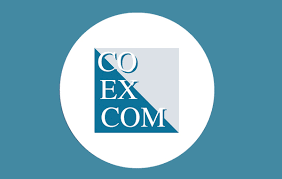 coexcom