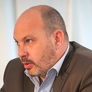 image imprimerie Peau