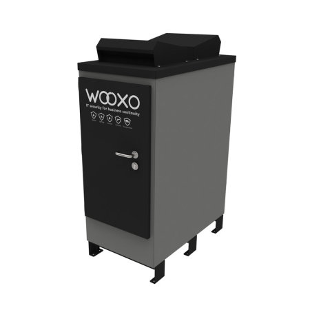 Photo Baie Allroad 2017