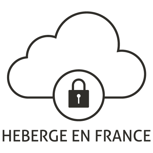 Hébergement cloud