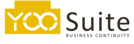 New Logo YooSuite