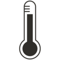 Temperature