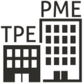 TPE PME