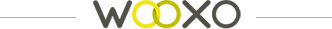 Wooxo