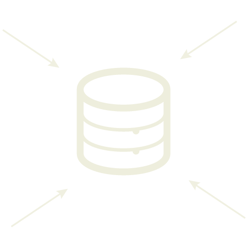 Matériels de sauvegarde