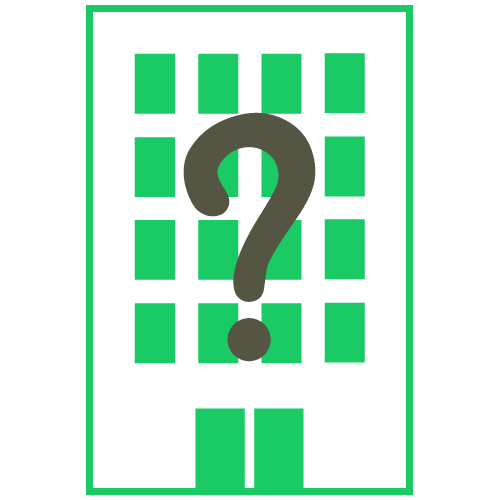 Autre établissement de la société