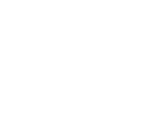 Garantir une justice équitable