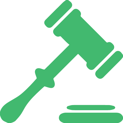 Quelle Juridiction ?