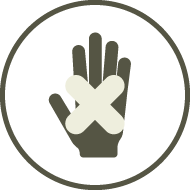 Erreur de manipulation