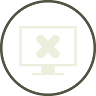 Défaillance logiciel ou système
