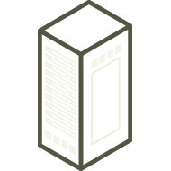 Systèmes informatiques