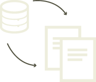 Tests de restauration