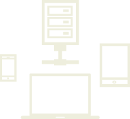 Le matériel est opérationnel ?