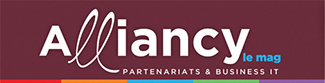 Alliancy Le Mag