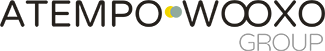 Atempo-Wooxo Group