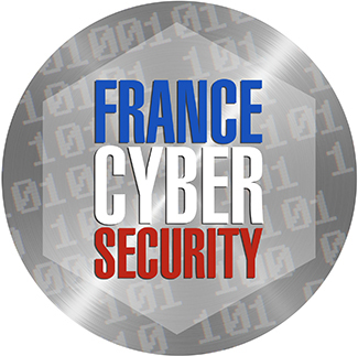 Label France Cybersecurity