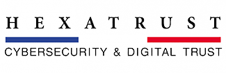 Hexatrust