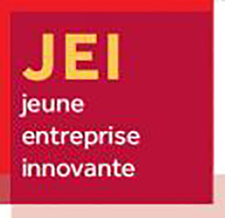 Jeune Entreprise Innovante
