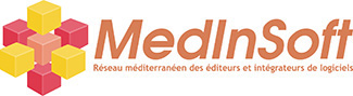 Medinsoft