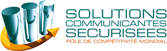 Solutions Communicantes Sécurisées