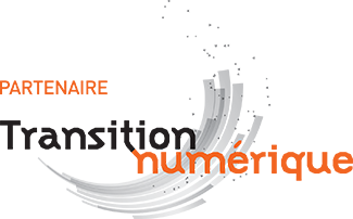 Transition Numérique