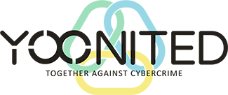 Yoonited Against Cybercrime