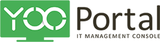 YooPortal
