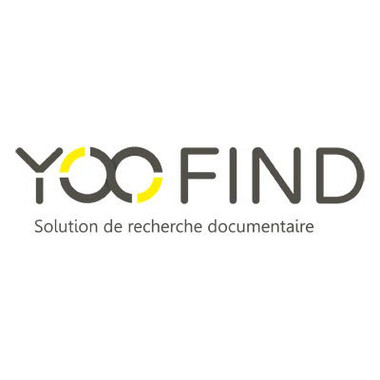 YooFind, recherche documentaire avancée 