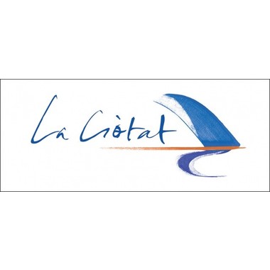 Wooxo s’installe à La Ciotat pour protéger vos données informatiques