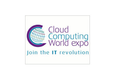 Wooxo invité de la table ronde Cloud Computing World Expo