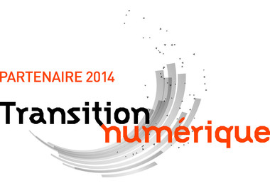 Conférence expert Transition Numérique le 28 avril à Montauban