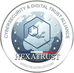 Hexatrust