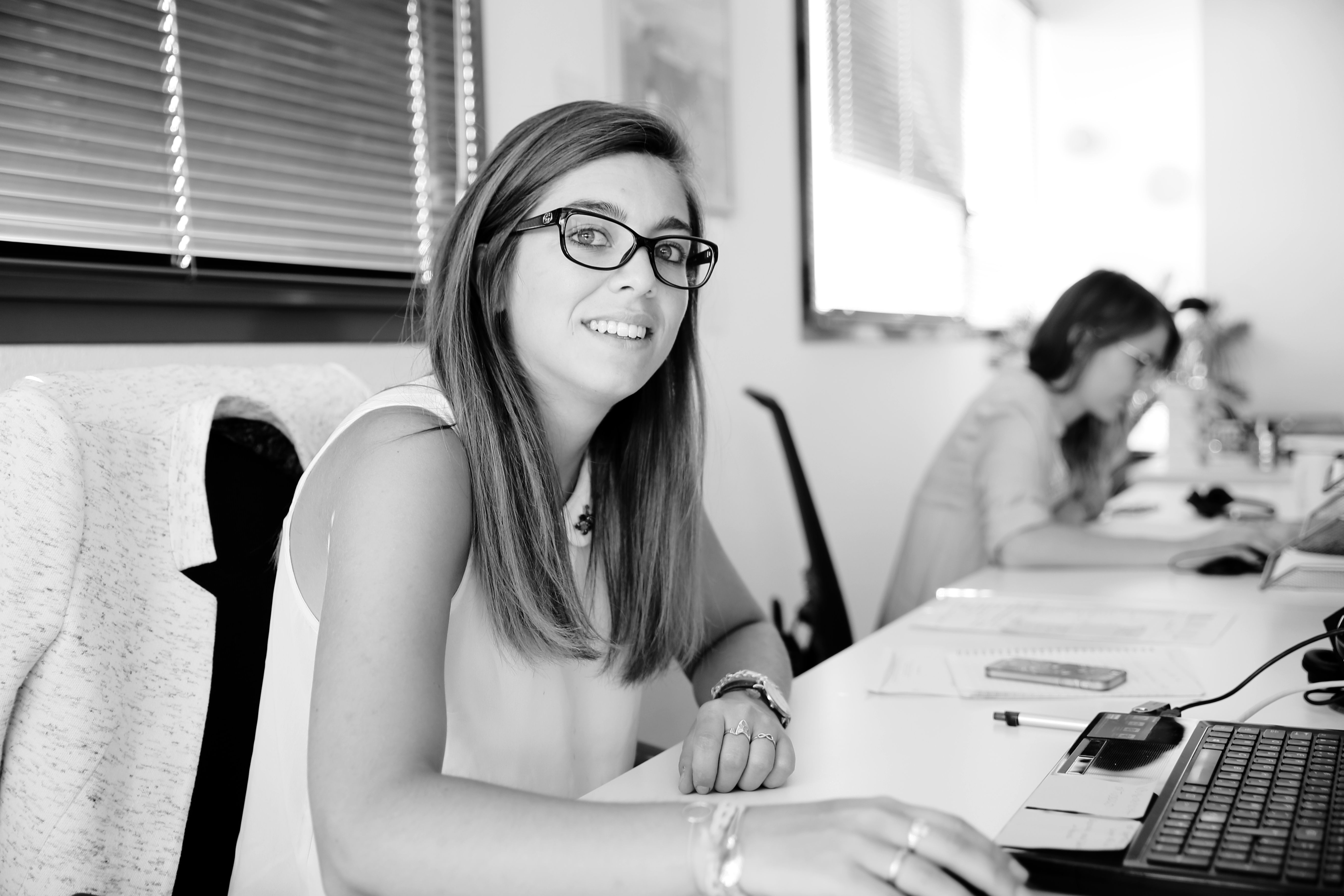 La sécurisation de votre informatique professionnelle