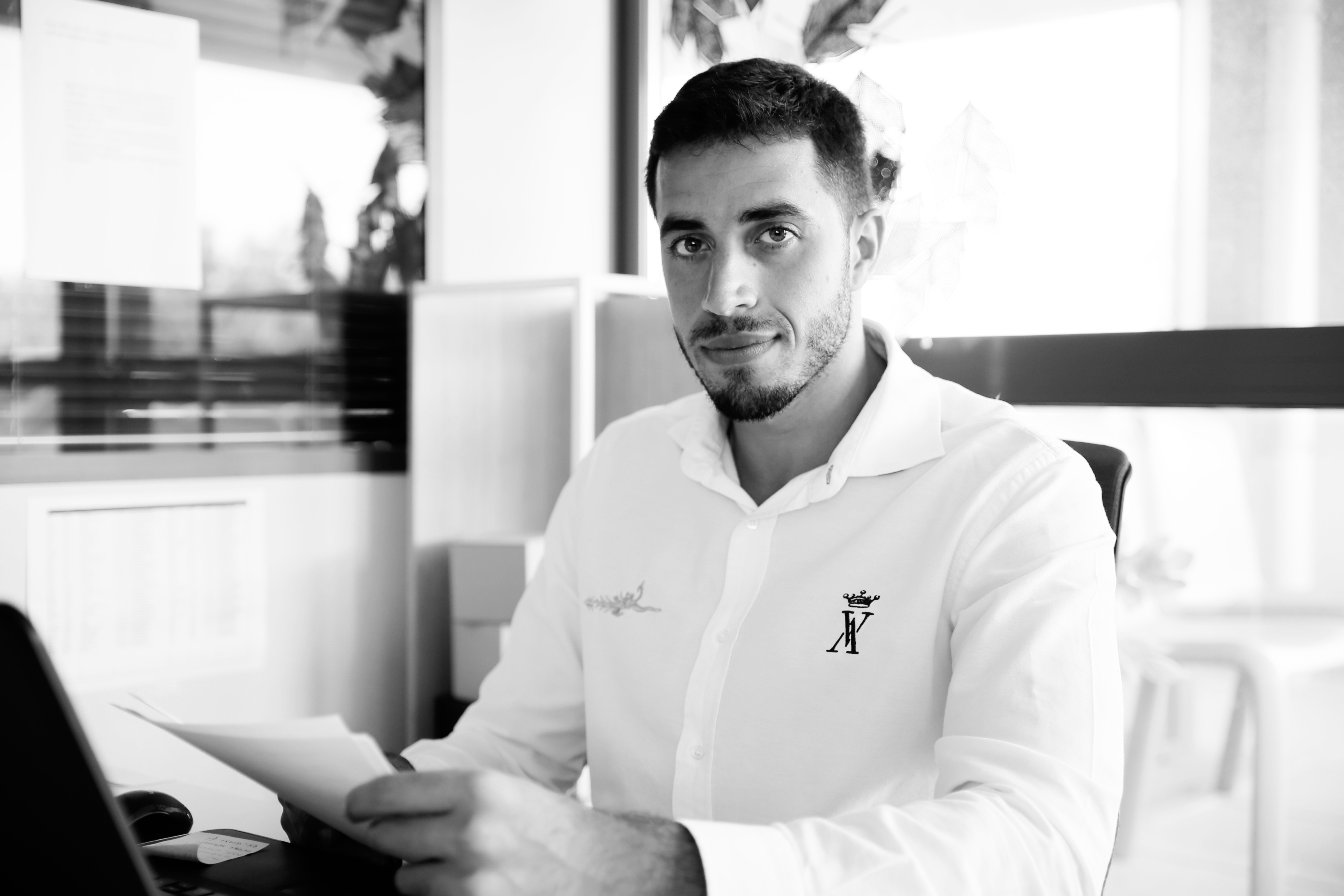 Protection de vos données et mise en conformité au RGPD