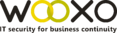 Logo Wooxo