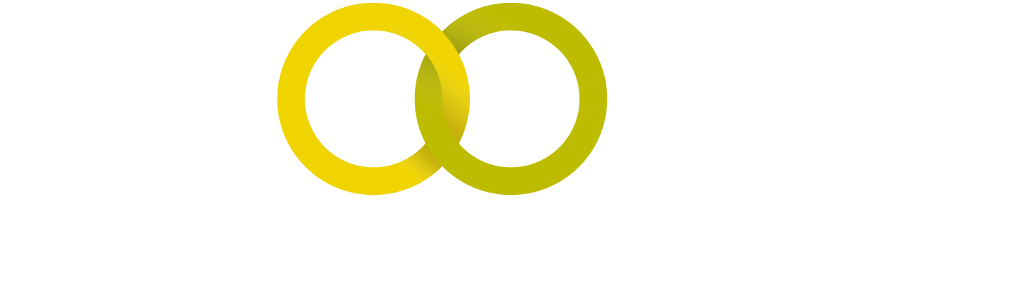 Logo Wooxo