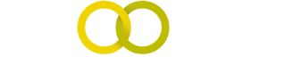 Logo Wooxo