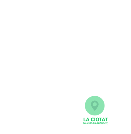 Trouvez un revendeur Wooxo proche de chez vous