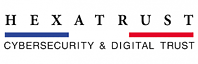 Hexatrust